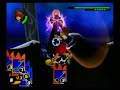 The coolest battle ever of Kingdom...