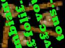 fi�stain th�  MTL...