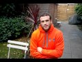 Jamie Philips Q - How do you rate the Blues chances?