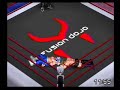 Bigg Rigg & Jamie Jones vs. Hazuki & AOKI