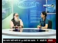 Click here to watch this video 21 02 12 clip0