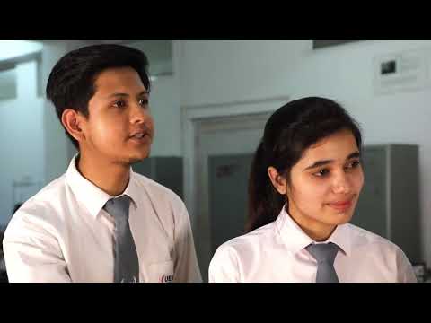 UEM Jaipur General video thumbnail 21
