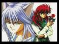 Kurama/Yoko - Miss Murder