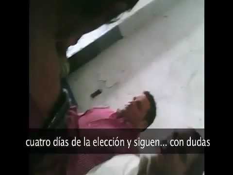 Imagen de previsualización de YouTube