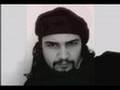 TUNCELi,BARAN,GRUP GÖÇ,PERTEK (DERTLiNiN DERDi BiLiNMEZ,MP3)