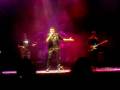 videos de Concierto Reke. No me fio 1