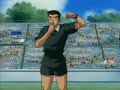 キャプテン翼動画