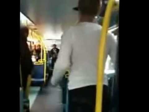 peckham - I do not own this video! I am only putting this on my channel for entertainment purposes! The original owner of this video I think is, lillilstarz Channel De...