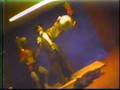 videos de Big Country Music Video
