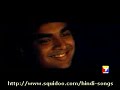 Hindi Songs - Hindi MP3