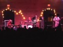 dave mccracken sings 