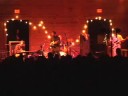 dave mccracken sings 