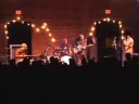 dave mccracken sings 