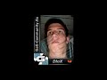 My.GeG CoD4 at Lan-Nation v9.0 Teaser My.GeG CoD4 at Lan-Nation v9.0 Teaser