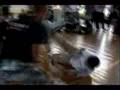 Systema Russian Martial Arts Intro