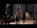 Elite Model Look 2009