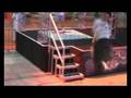 3run nathan barris abu dhabi