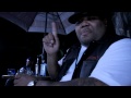 V White and Politician Should I Let The Street Shit Go Video and Lyrics