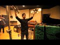 Linkinparktv - Linkin Park - Drum Roll Please