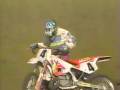 Hero:Larry Brookes Crash Hero:Larry Brookes Crash