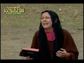Chabelita interrumpe al padre amparo en un picnic