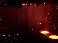 Justin Timberlake Bercy