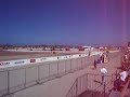 Can Am Cars Practicing at Coronado Classic 1 Can Am Cars Practicing at Coronado Classic 1