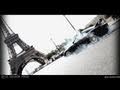 THE ULTIMATE TOYOTA SUPRA VIDEO