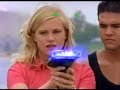 Power Rangers Zeo - Beyin Kurutucu 1.Parca Power Rangers Zeo - Beyin Kurutucu 1.Parca