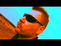 TRUPPENSCHAU-FEINDFLUG