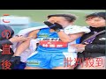 マラソン超新星の小林香菜　経歴だけでなく思考も異色　「落ち着けた」接触アクシデントもケロリ