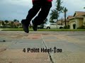 learn-how-to-do-the-4-point-heel-toe-pimpmywalkcom.html