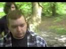Guttering 3 - Trailer 1 Guttering 3 - Trailer 1
