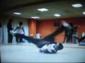 najmeddin dubai x- b-boy