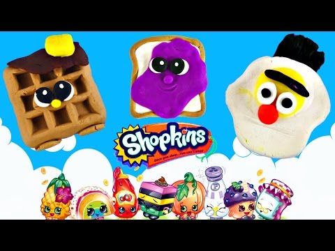 how to make playdough