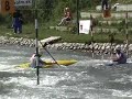 Italy team race...+Iran
