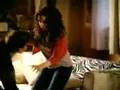 banned commercial Lexmark