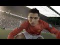 Nike Football Advert - Take It To The Next Level