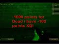 LSM Coop pt2 Doom 3 LSM Coop pt2 Doom 3