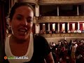 Cinencuentro: Entrevista Claudia Llosa - La teta asustada