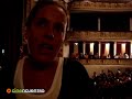 Cinencuentro: Entrevista Claudia Llosa - La teta asustada
