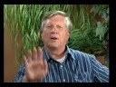 Preaching Moment 022: Tom Long