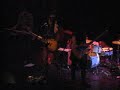 MVI_0615.AVI
