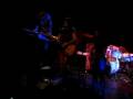 videos de MVI_0615.AVI