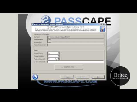 how to be administrator on windows 7