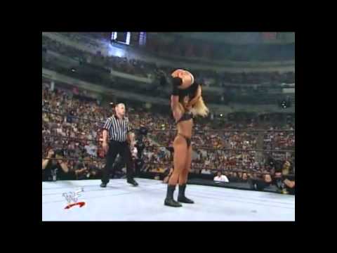 renee toney