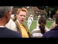 John Lydon butter commercial