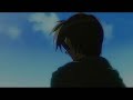 Kanon ??? Yume no ato Traces of a Dream