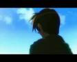 Kanon 夢の跡 Yume no ato Traces of a Dream