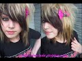 the best of the best emo/scene core girls part 3 the ending 